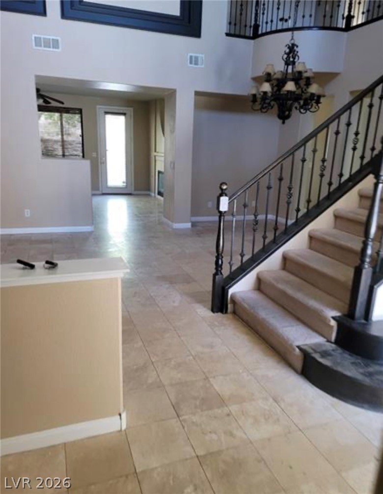 1700 Ravanusa Drive Henderson, NV 89052 - Photo 20 of 58