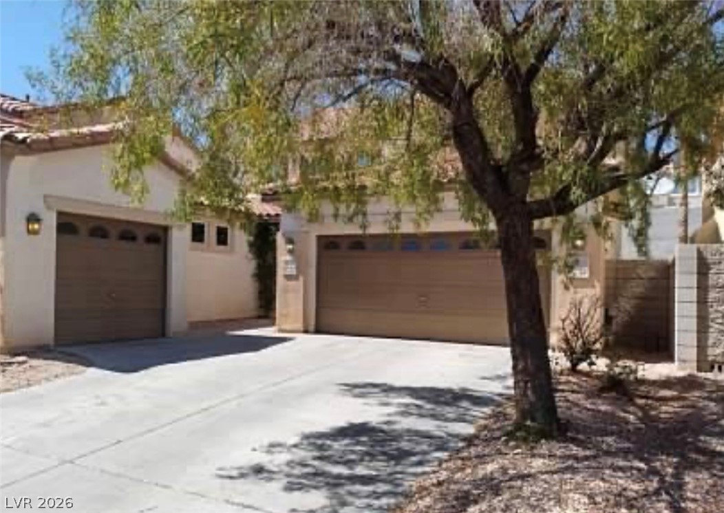 1700 Ravanusa Drive Henderson, NV 89052 - Photo 2 of 58