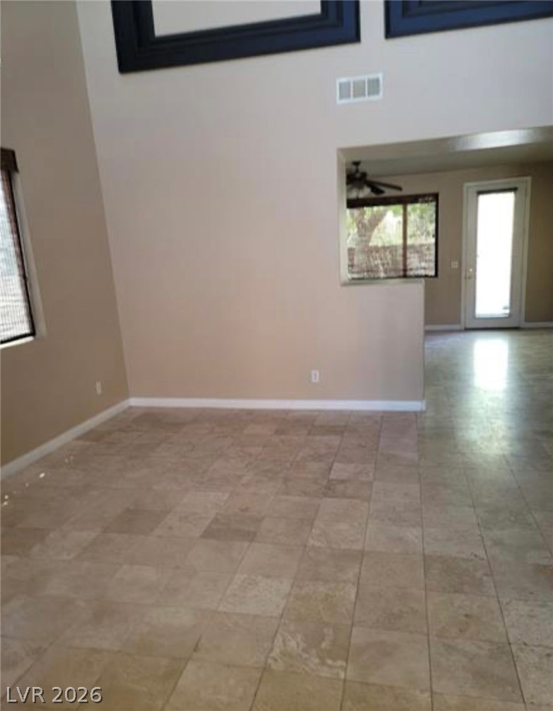 1700 Ravanusa Drive Henderson, NV 89052 - Photo 21 of 58