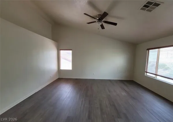 $729,900 | 1700 Ravanusa Drive, Henderson, NV 89052