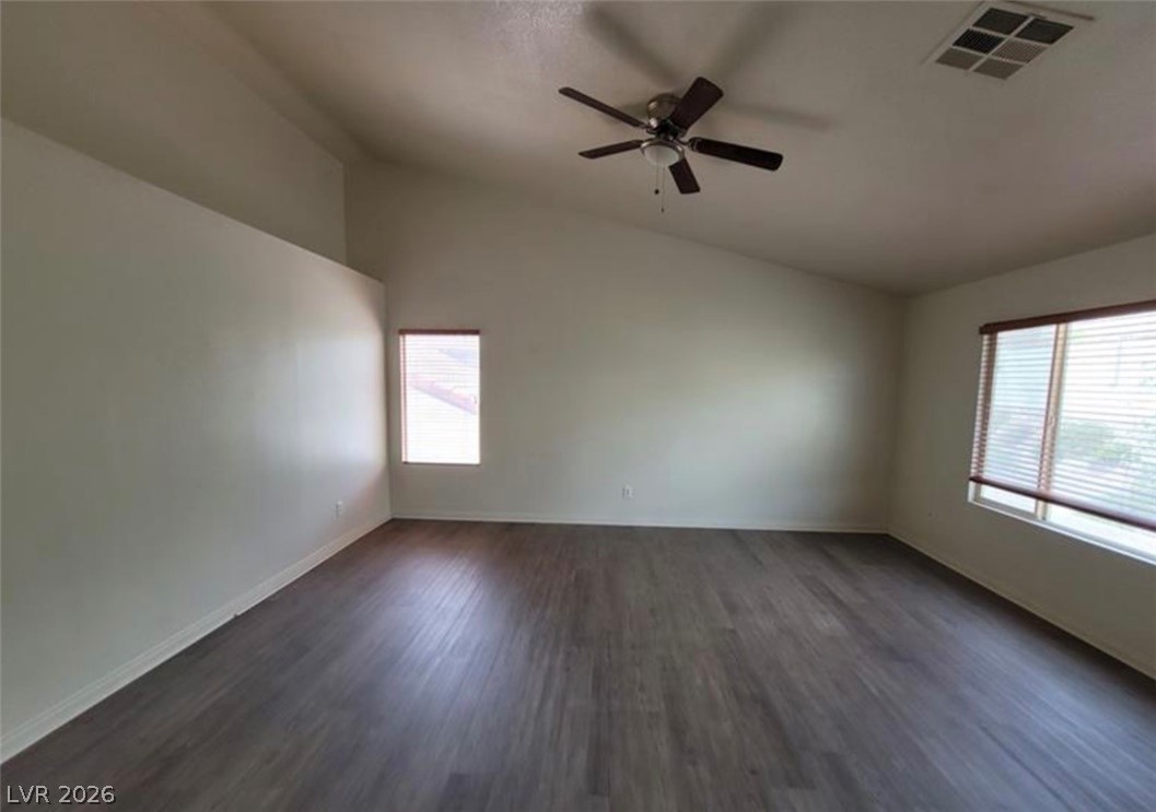 1700 Ravanusa Drive Henderson, NV 89052 - Photo 22 of 58