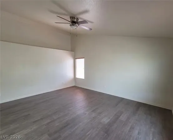 $729,900 | 1700 Ravanusa Drive, Henderson, NV 89052