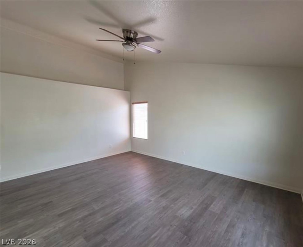 1700 Ravanusa Drive Henderson, NV 89052 - Photo 23 of 58