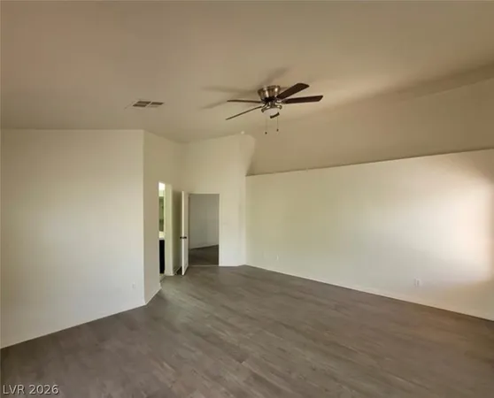 $729,900 | 1700 Ravanusa Drive, Henderson, NV 89052