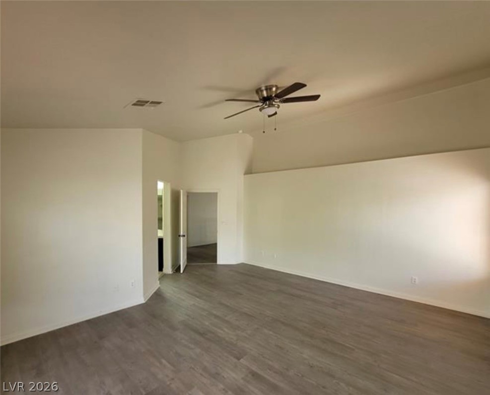 1700 Ravanusa Drive Henderson, NV 89052 - Photo 24 of 58