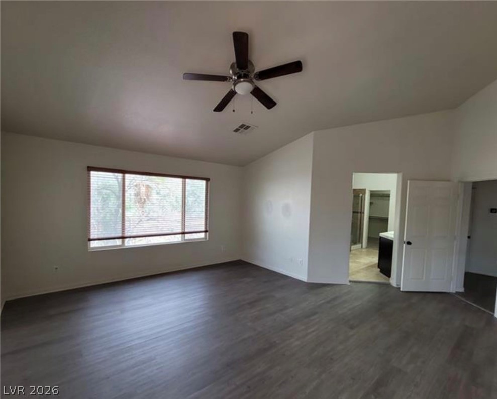 1700 Ravanusa Drive Henderson, NV 89052 - Photo 25 of 58