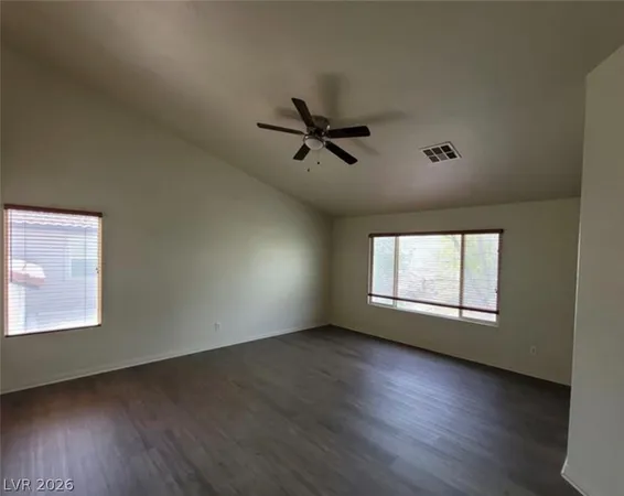 $729,900 | 1700 Ravanusa Drive, Henderson, NV 89052