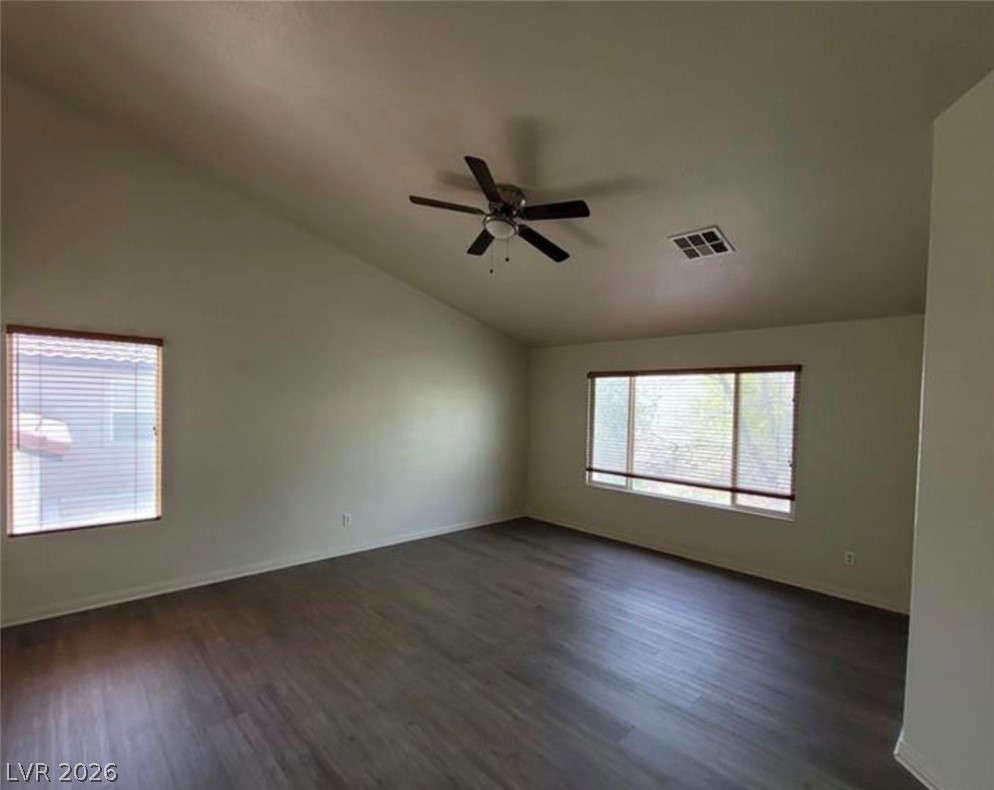 1700 Ravanusa Drive Henderson, NV 89052 - Photo 26 of 58