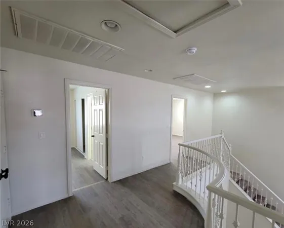 $729,900 | 1700 Ravanusa Drive, Henderson, NV 89052