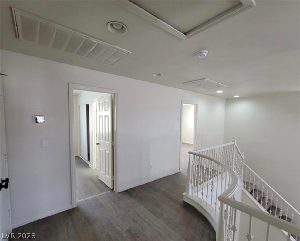 1700 Ravanusa Drive Henderson, NV 89052 - Photo 27 of 58