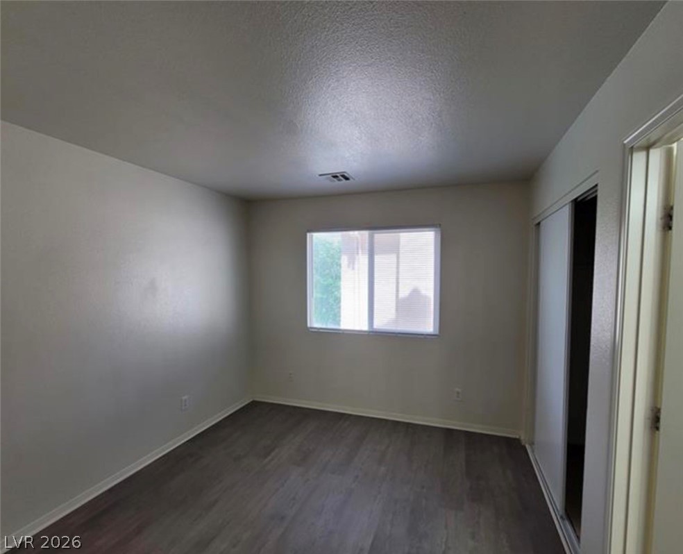 1700 Ravanusa Drive Henderson, NV 89052 - Photo 28 of 58