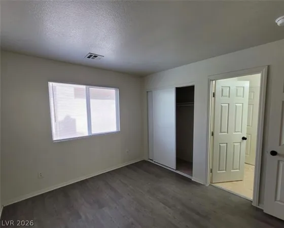 $729,900 | 1700 Ravanusa Drive, Henderson, NV 89052