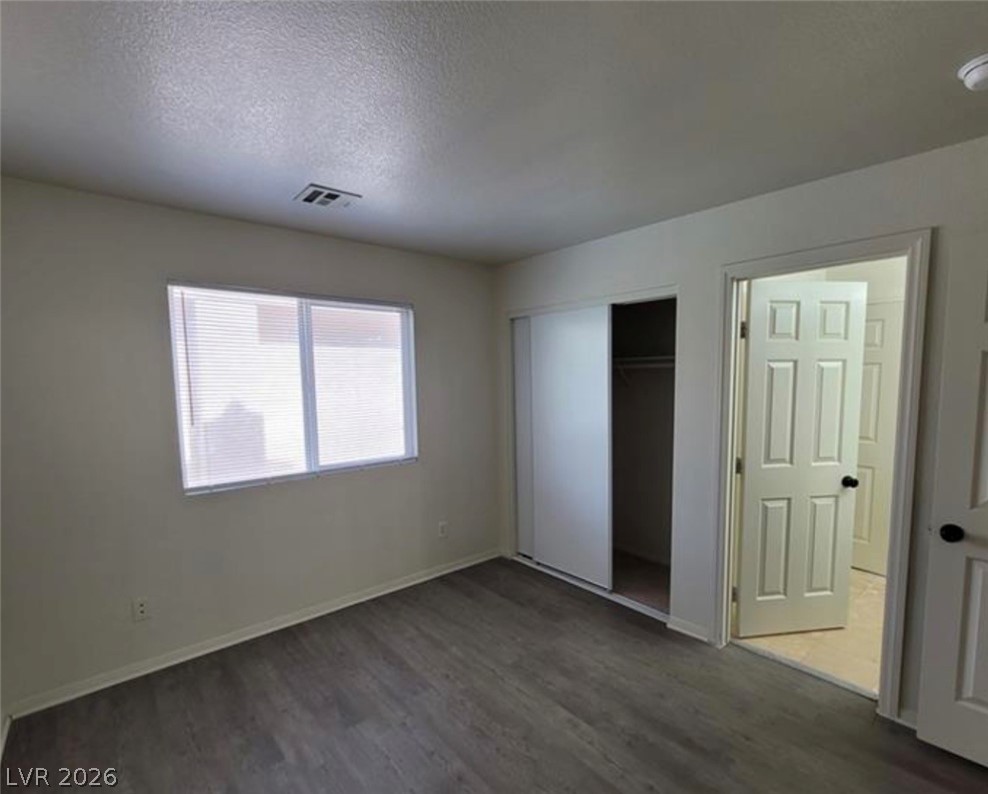 1700 Ravanusa Drive Henderson, NV 89052 - Photo 29 of 58