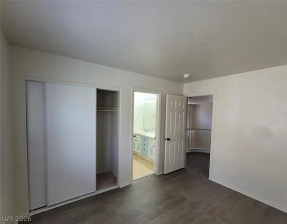 $729,900 | 1700 Ravanusa Drive, Henderson, NV 89052