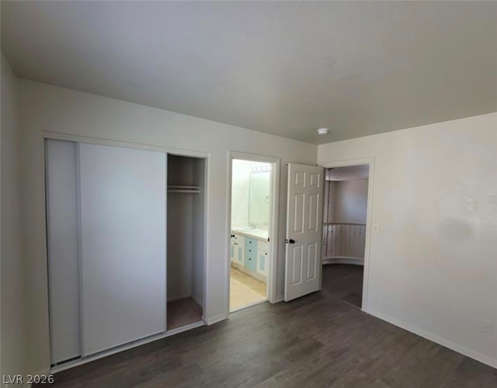 1700 Ravanusa Drive Henderson, NV 89052 - Photo 30 of 58