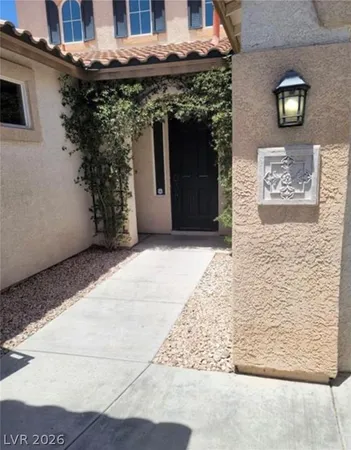 $729,900 | 1700 Ravanusa Drive, Henderson, NV 89052