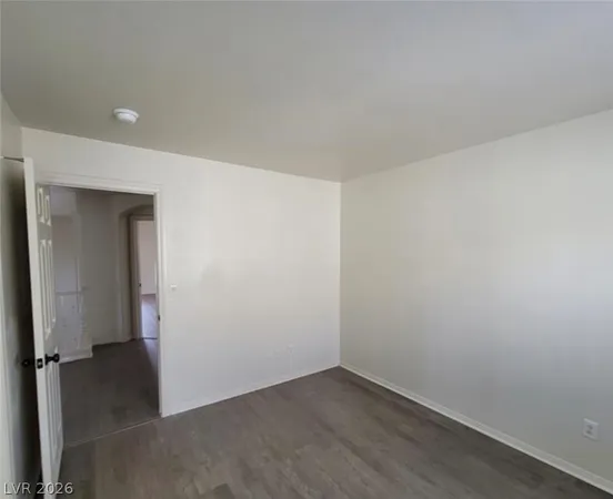 $729,900 | 1700 Ravanusa Drive, Henderson, NV 89052
