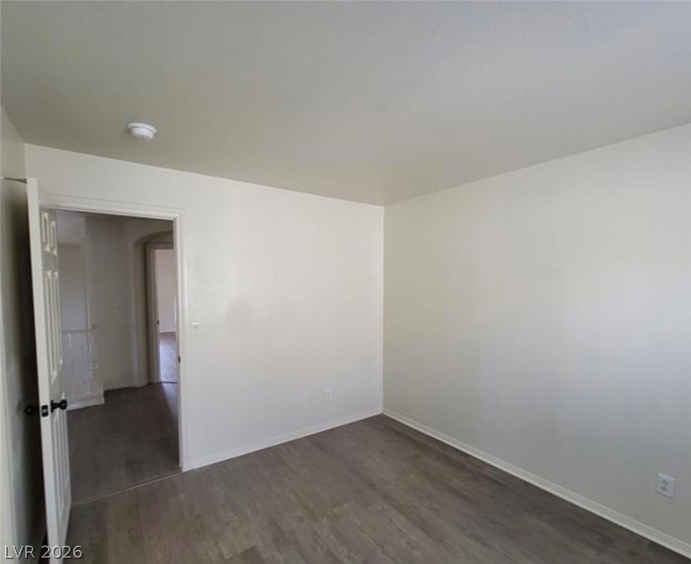 1700 Ravanusa Drive Henderson, NV 89052 - Photo 31 of 58