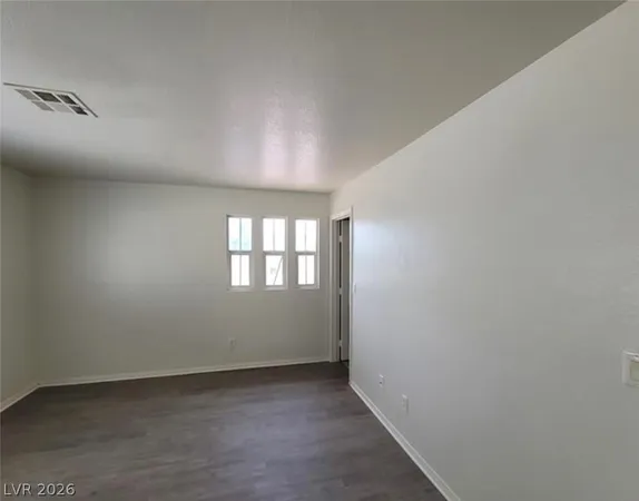 $729,900 | 1700 Ravanusa Drive, Henderson, NV 89052