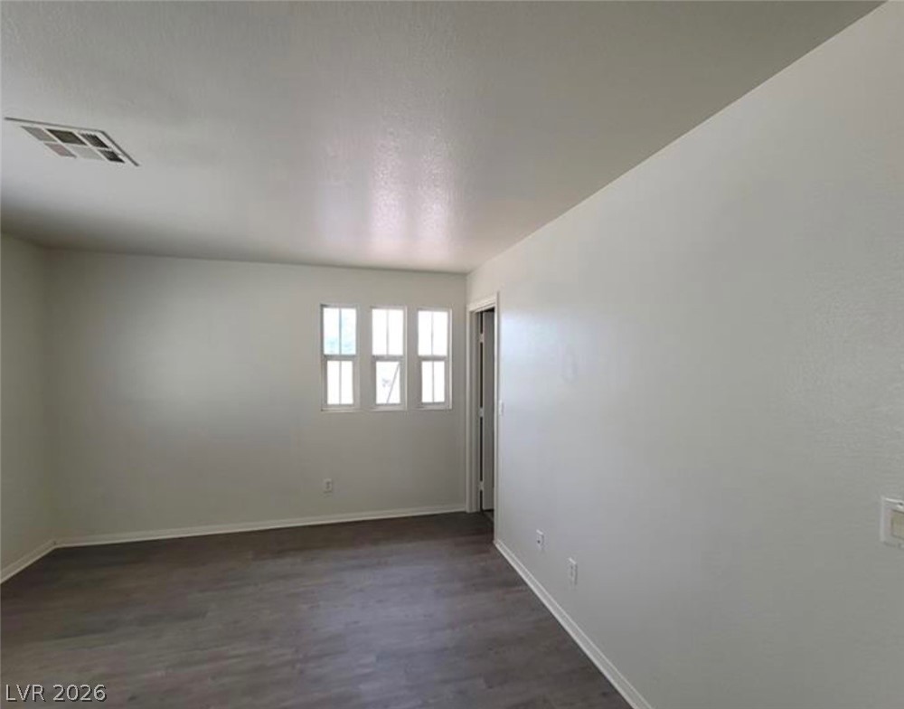 1700 Ravanusa Drive Henderson, NV 89052 - Photo 32 of 58