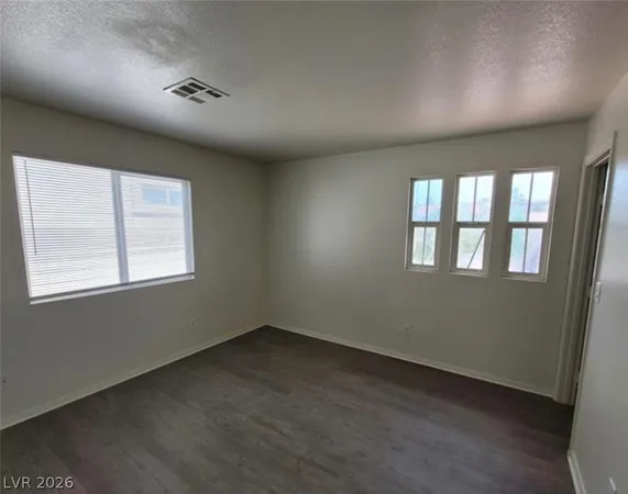 $729,900 | 1700 Ravanusa Drive, Henderson, NV 89052