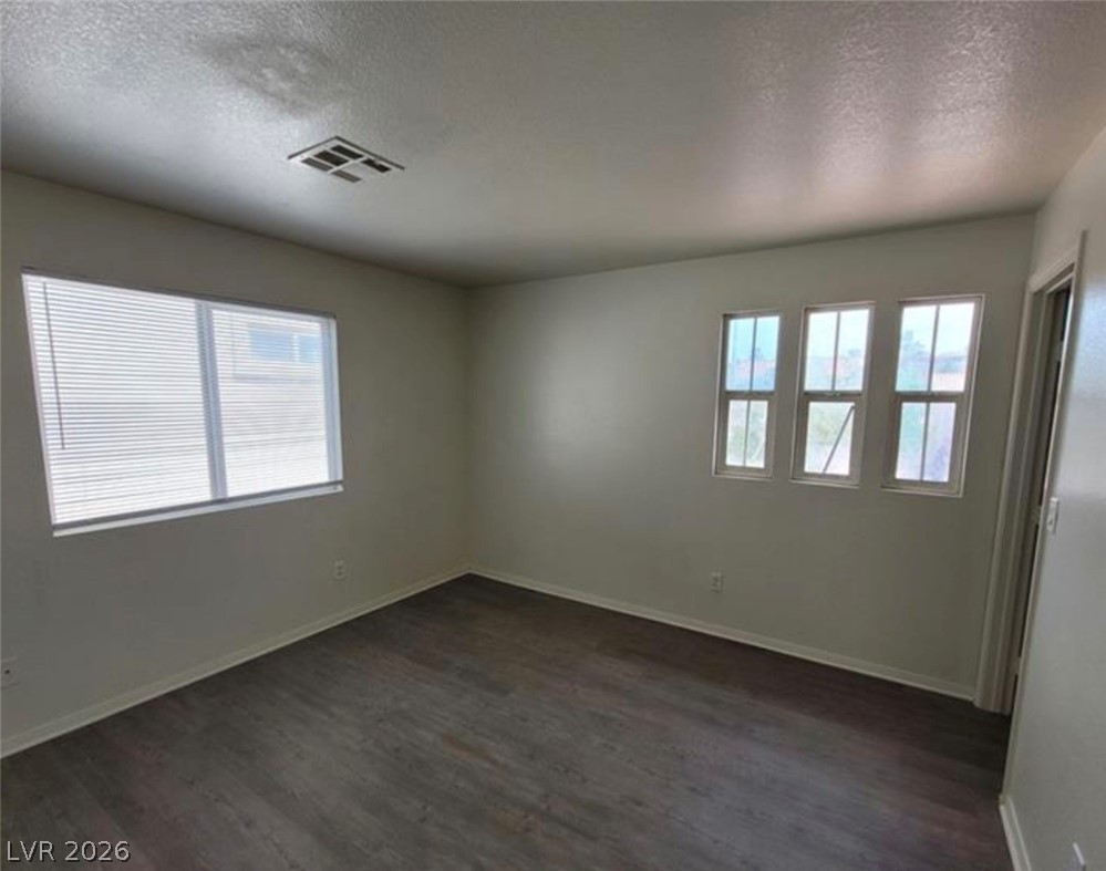 1700 Ravanusa Drive Henderson, NV 89052 - Photo 33 of 58