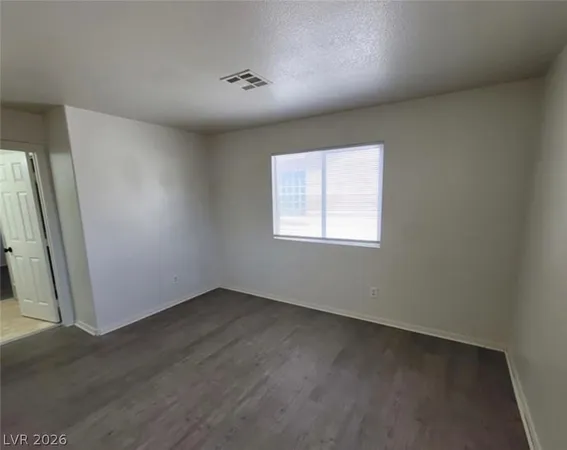 $729,900 | 1700 Ravanusa Drive, Henderson, NV 89052