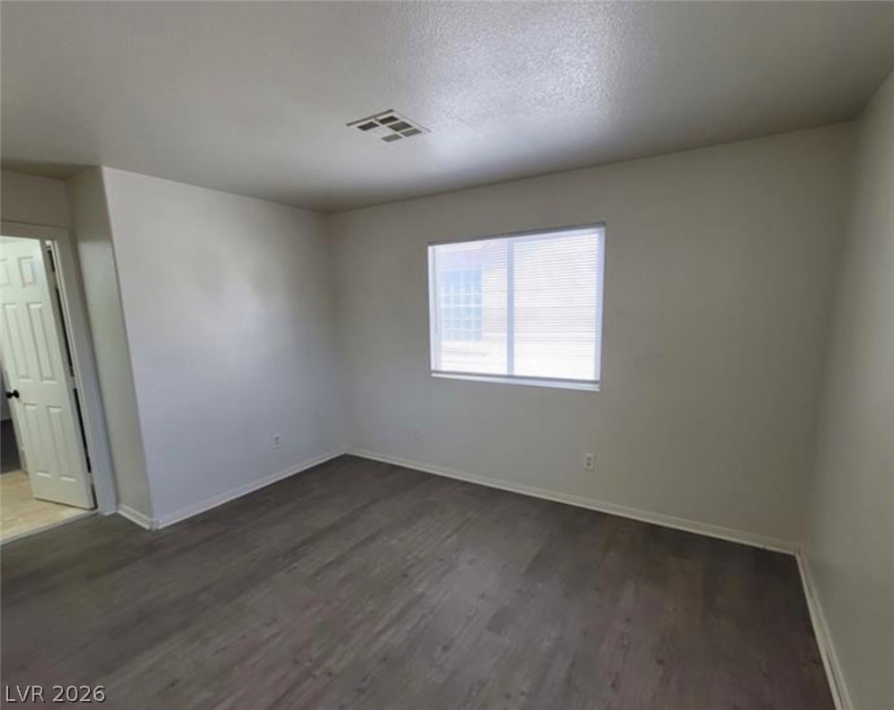 1700 Ravanusa Drive Henderson, NV 89052 - Photo 34 of 58