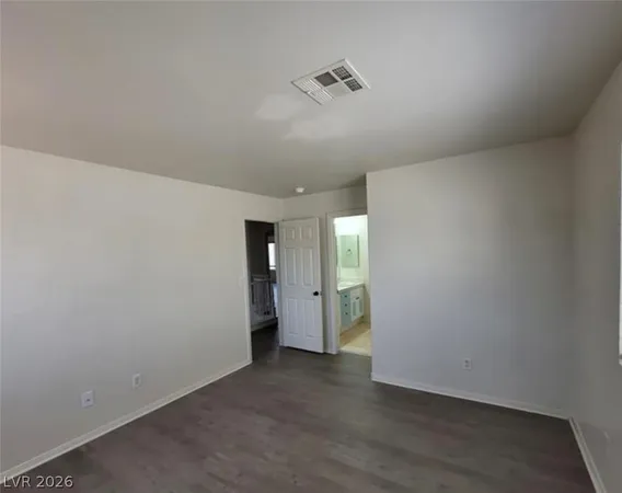 $729,900 | 1700 Ravanusa Drive, Henderson, NV 89052