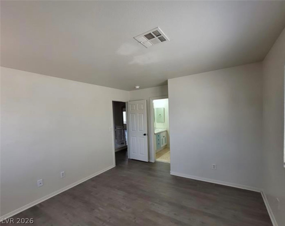 1700 Ravanusa Drive Henderson, NV 89052 - Photo 35 of 58