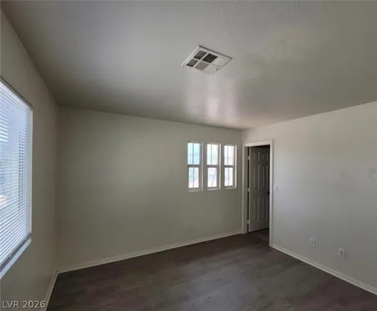 $729,900 | 1700 Ravanusa Drive, Henderson, NV 89052