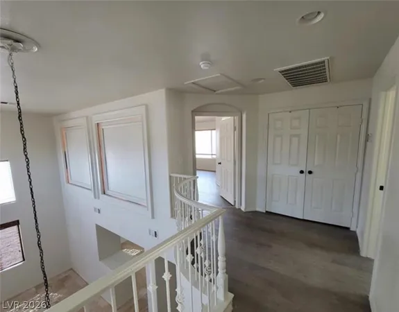 $729,900 | 1700 Ravanusa Drive, Henderson, NV 89052
