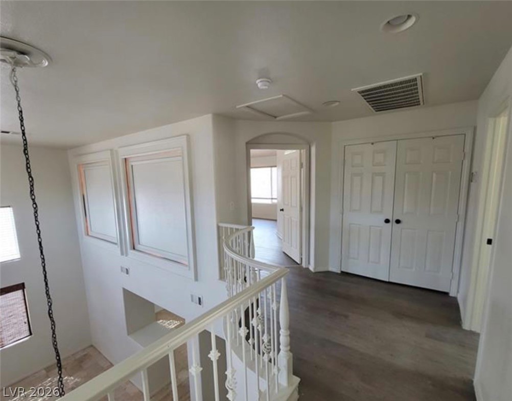 1700 Ravanusa Drive Henderson, NV 89052 - Photo 37 of 58