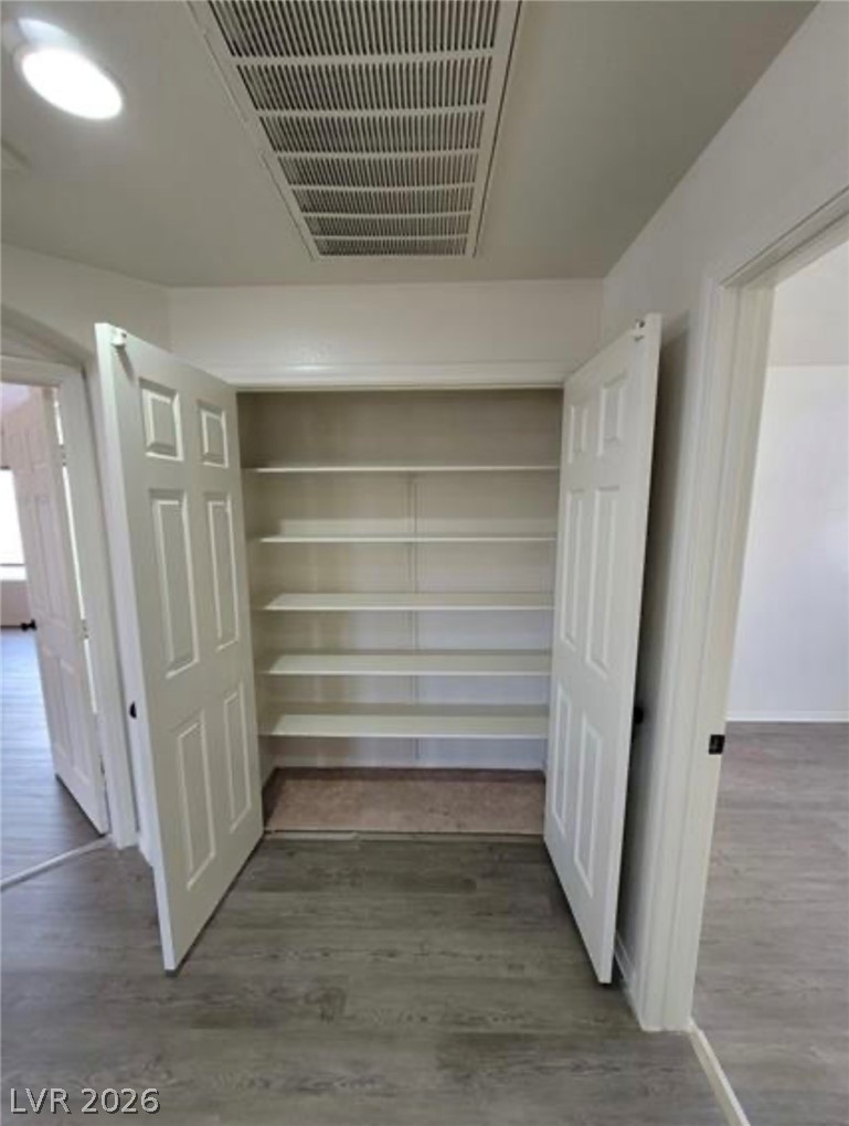 1700 Ravanusa Drive Henderson, NV 89052 - Photo 38 of 58