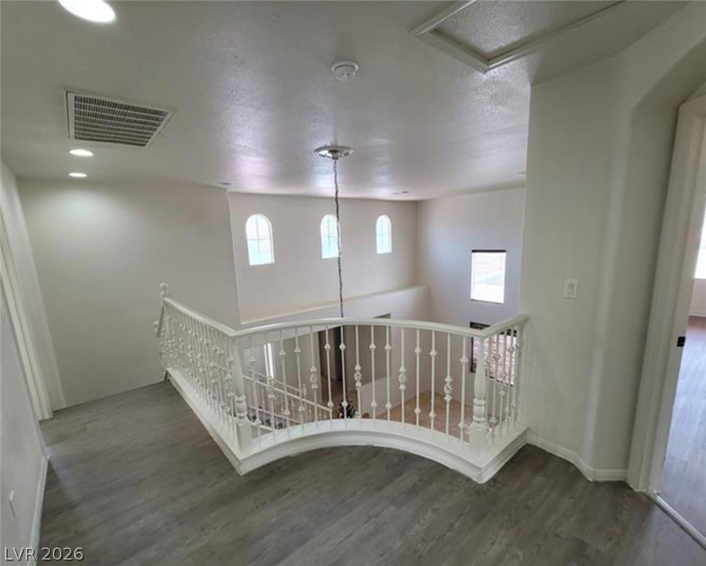 1700 Ravanusa Drive Henderson, NV 89052 - Photo 39 of 58