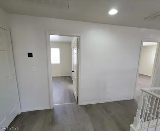 $729,900 | 1700 Ravanusa Drive, Henderson, NV 89052