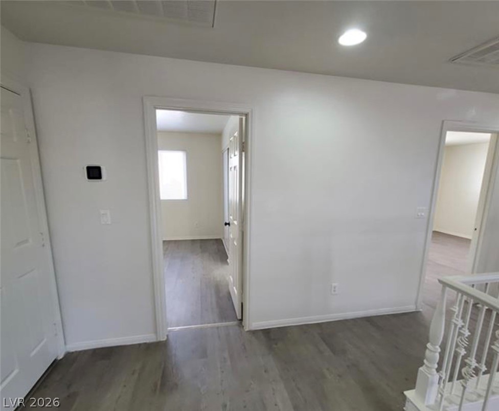 1700 Ravanusa Drive Henderson, NV 89052 - Photo 40 of 58