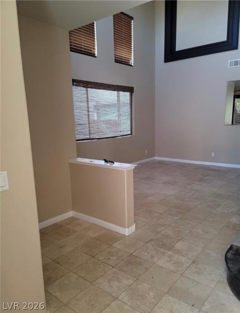 1700 Ravanusa Drive Henderson, NV 89052 - Photo 4 of 58