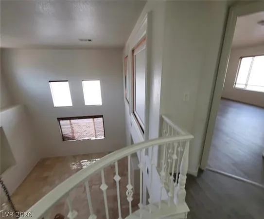 $729,900 | 1700 Ravanusa Drive, Henderson, NV 89052