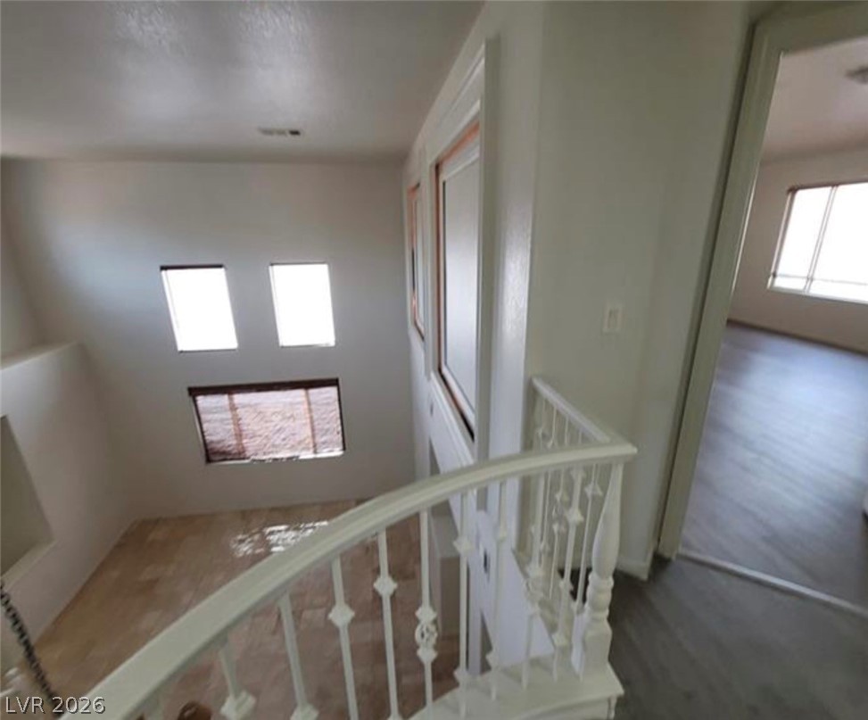 1700 Ravanusa Drive Henderson, NV 89052 - Photo 41 of 58