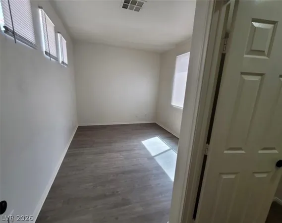 $729,900 | 1700 Ravanusa Drive, Henderson, NV 89052