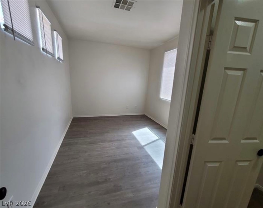 1700 Ravanusa Drive Henderson, NV 89052 - Photo 42 of 58