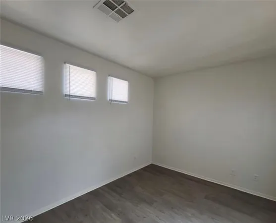 $729,900 | 1700 Ravanusa Drive, Henderson, NV 89052