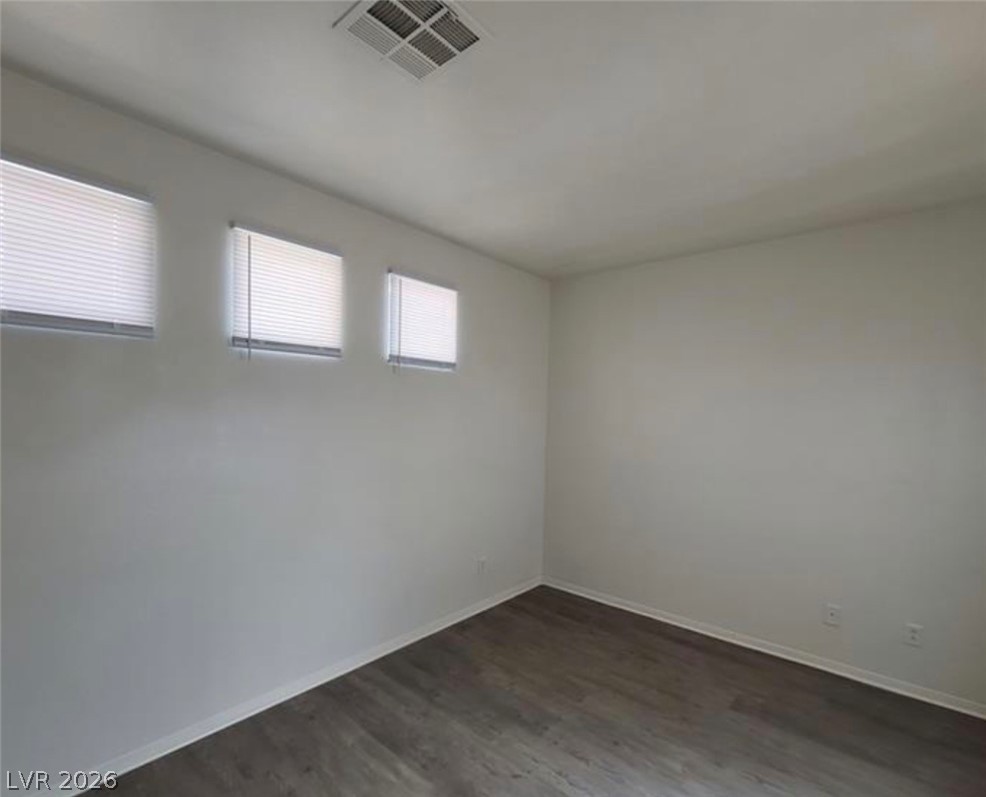 1700 Ravanusa Drive Henderson, NV 89052 - Photo 43 of 58