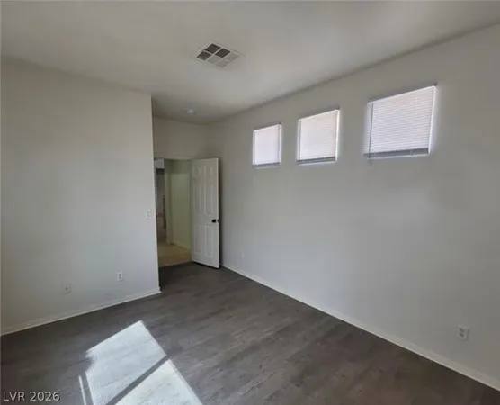 $729,900 | 1700 Ravanusa Drive, Henderson, NV 89052