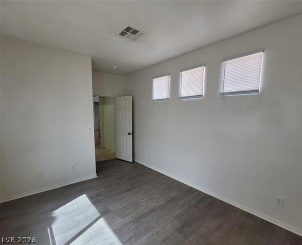 1700 Ravanusa Drive Henderson, NV 89052 - Photo 44 of 58