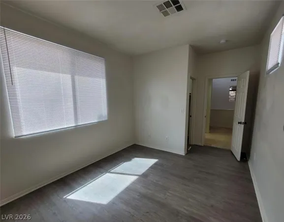 $729,900 | 1700 Ravanusa Drive, Henderson, NV 89052