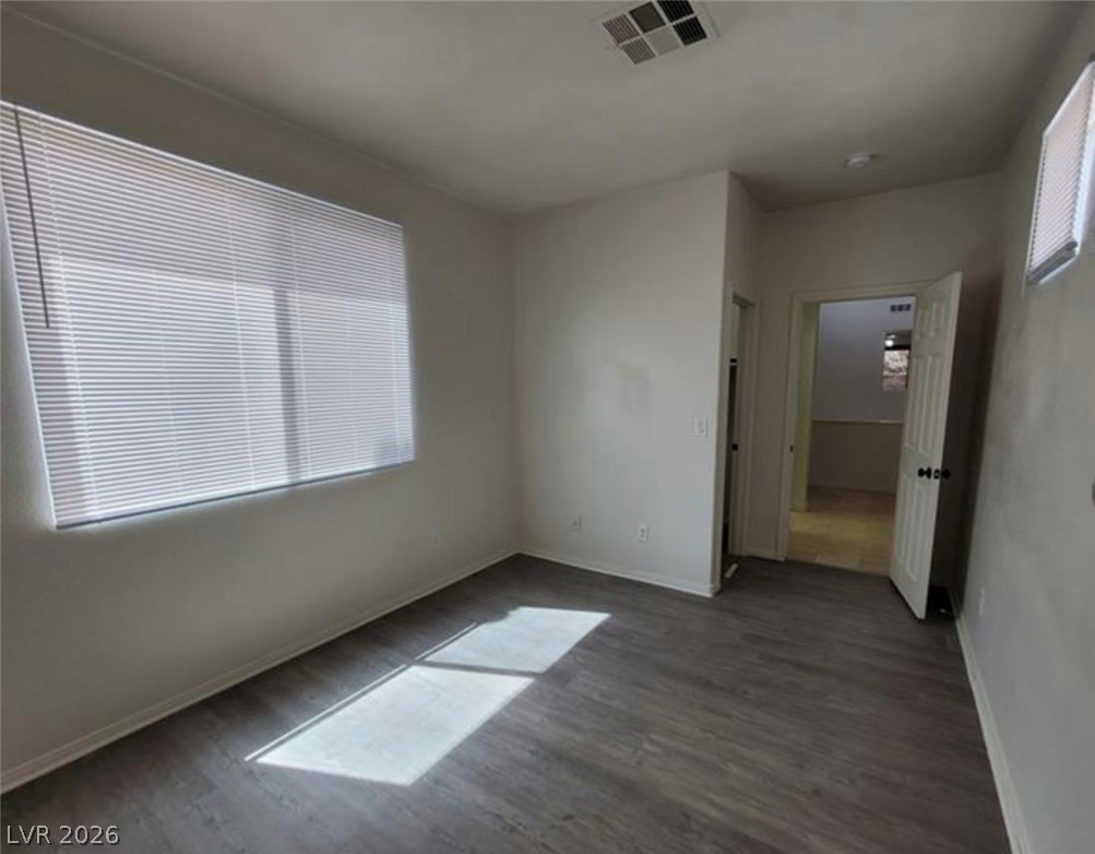 1700 Ravanusa Drive Henderson, NV 89052 - Photo 45 of 58