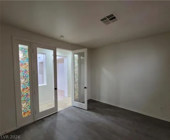 $729,900 | 1700 Ravanusa Drive, Henderson, NV 89052