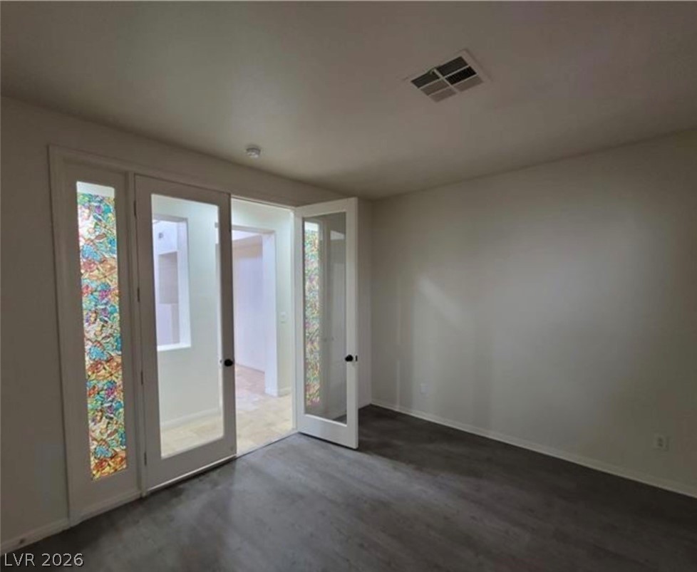 1700 Ravanusa Drive Henderson, NV 89052 - Photo 46 of 58